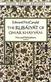 The RubaIyat of Omar KhayyaM: First and Fifth Editions